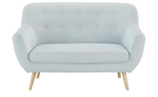 Einzelsofa Somero | Möbel Höffner