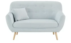 Einzelsofa Somero | Möbel Höffner