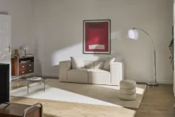 Einzelsofa Trillo | 2 | Möbel Höffner