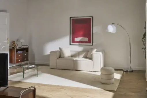 Einzelsofa Trillo | 2 | Möbel Höffner