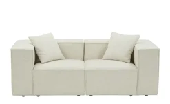 Einzelsofa Trillo | 2 | Möbel Höffner