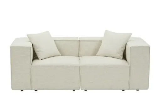Einzelsofa Trillo | 2 | Möbel Höffner