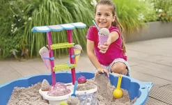 Eisdiele | Möbel Höffner