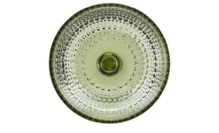 Eisschale | Möbel Höffner