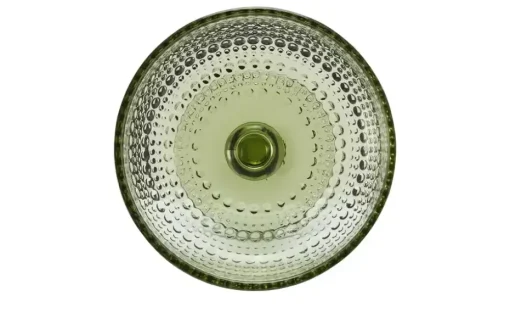Eisschale | Möbel Höffner