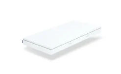 Emma Kaltschaummatratze Emma One | 200 cm, 200 cm