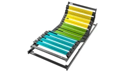 Emma Motor-Lattenrost CLICK&SLEEP X3 | 90 cm, 200 cm