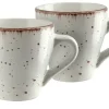 Espressotasse, 2er-Set Siena | Möbel Höffner