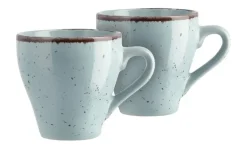 Espressotasse, 2er-Set Siena | Möbel Höffner