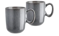 Espressotassen, 2er-Set  Rimini | Möbel Höffner