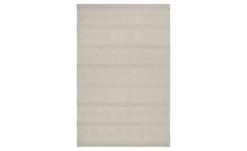 Esprit Handwebteppich | 80 cm, 50 cm | Möbel Höffner