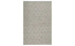 Esprit Handwebteppich | 80 cm, 50 cm | Möbel Höffner
