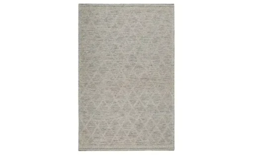 Esprit Handwebteppich | 80 cm, 50 cm | Möbel Höffner
