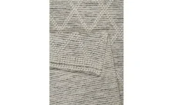 Esprit Handwebteppich | 80 cm, 50 cm | Möbel Höffner