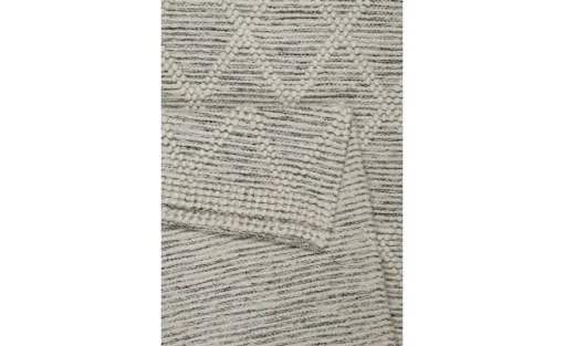 Esprit Handwebteppich | 80 cm, 50 cm | Möbel Höffner