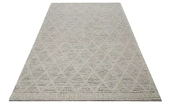 Esprit Handwebteppich | 80 cm, 50 cm | Möbel Höffner