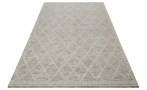 Esprit Handwebteppich | 80 cm, 50 cm | Möbel Höffner
