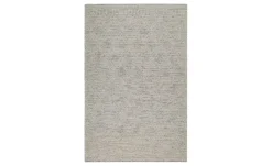 Esprit Handwebteppich | 80 cm, 50 cm | Möbel Höffner