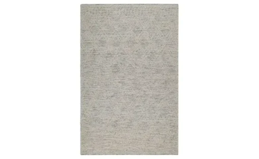 Esprit Handwebteppich | 80 cm, 50 cm | Möbel Höffner