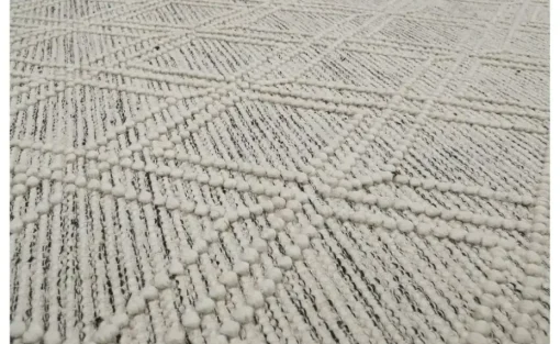 Esprit Handwebteppich | 80 cm, 50 cm | Möbel Höffner