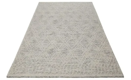 Esprit Handwebteppich | 80 cm, 50 cm | Möbel Höffner