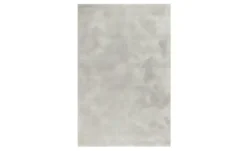 Esprit Hochflorteppich | 140 cm, 70 cm | Möbel Höffner