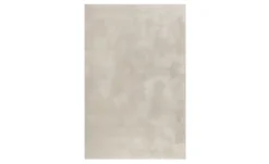 Esprit Hochflorteppich | 140 cm, 70 cm | Möbel Höffner
