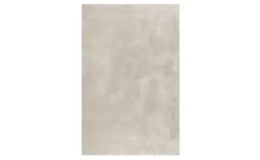 Esprit Hochflorteppich | 140 cm, 70 cm | Möbel Höffner