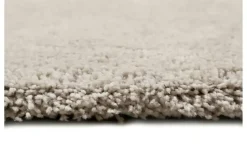 Esprit Hochflorteppich | 140 cm, 70 cm | Möbel Höffner