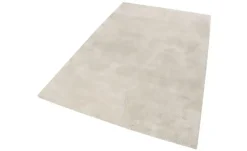 Esprit Hochflorteppich | 140 cm, 70 cm | Möbel Höffner
