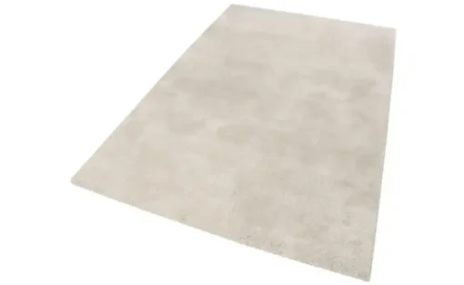 Esprit Hochflorteppich | 140 cm, 70 cm | Möbel Höffner