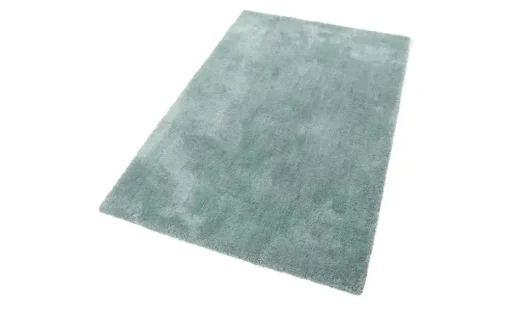 Esprit Hochflorteppich | 140 cm, 70 cm | Möbel Höffner