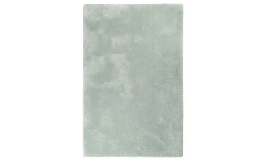 Esprit Hochflorteppich | 140 cm, 70 cm | Möbel Höffner