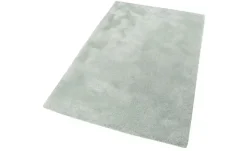 Esprit Hochflorteppich | 140 cm, 70 cm | Möbel Höffner