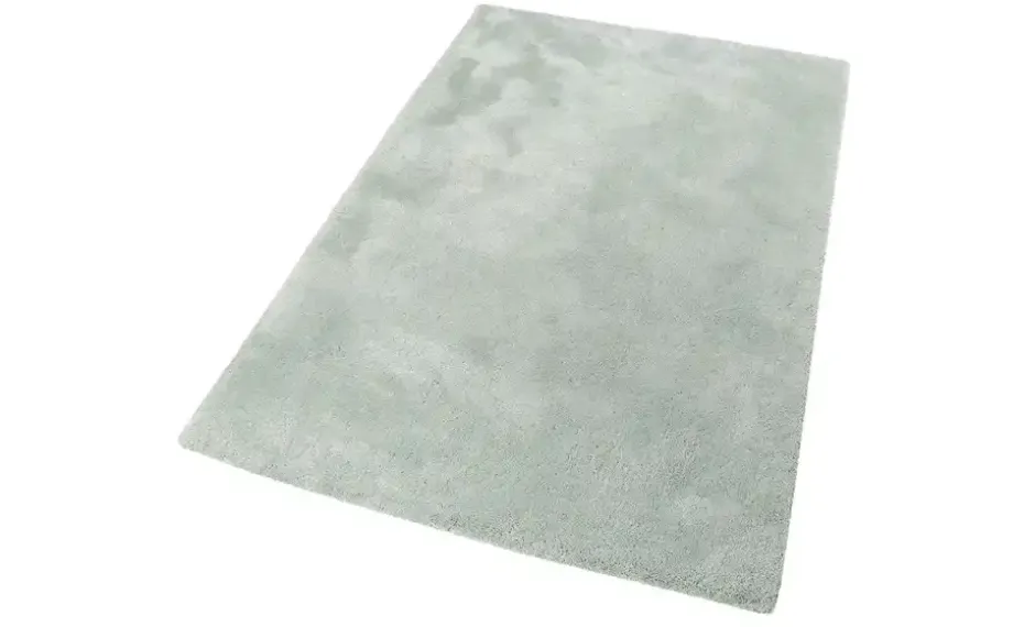Esprit Hochflorteppich | 140 cm, 70 cm | Möbel Höffner
