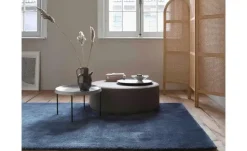 Esprit Hochflorteppich | 150 cm, 80 cm | Möbel Höffner