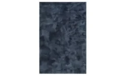 Esprit Hochflorteppich | 150 cm, 80 cm | Möbel Höffner