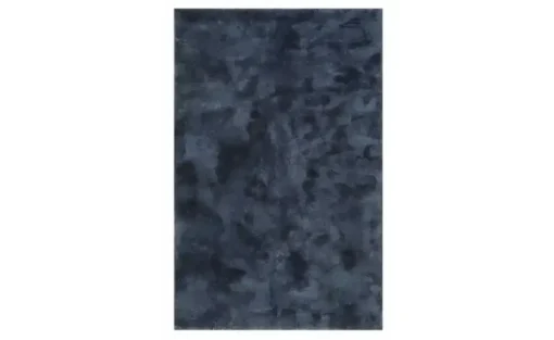 Esprit Hochflorteppich | 150 cm, 80 cm | Möbel Höffner