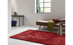 Esprit Hochflorteppich | 140 cm, 70 cm | Möbel Höffner