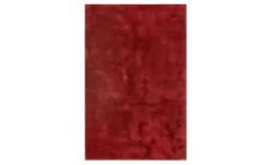 Esprit Hochflorteppich | 140 cm, 70 cm | Möbel Höffner