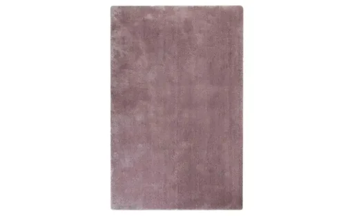 Esprit Hochflorteppich | 140 cm, 70 cm | Möbel Höffner