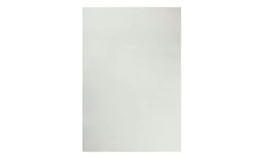 Esprit Hochflorteppich | 140 cm, 70 cm | Möbel Höffner
