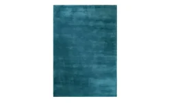 Esprit Hochflorteppich | 150 cm, 80 cm | Möbel Höffner