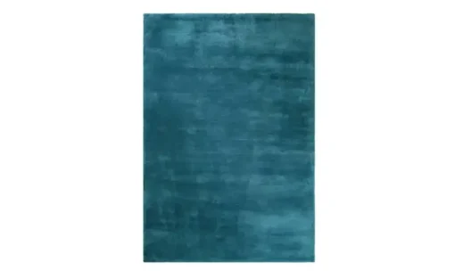 Esprit Hochflorteppich | 150 cm, 80 cm | Möbel Höffner