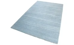 Esprit Hochflorteppich | 140 cm, 70 cm | Möbel Höffner