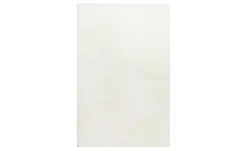 Esprit Hochflorteppich | 150 cm, 80 cm | Möbel Höffner