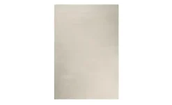 Esprit Hochflorteppich | 140 cm, 70 cm | Möbel Höffner