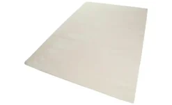 Esprit Hochflorteppich | 140 cm, 70 cm | Möbel Höffner