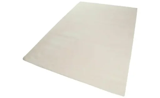 Esprit Hochflorteppich | 140 cm, 70 cm | Möbel Höffner
