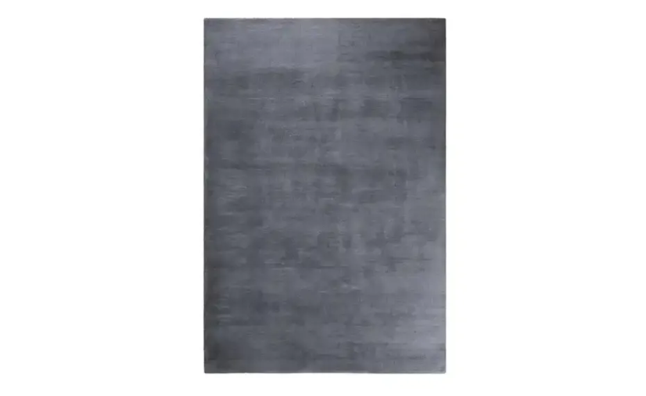 Esprit Hochflorteppich | 140 cm, 70 cm | Möbel Höffner